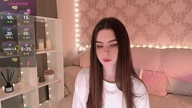 HolyMiax online show from April 29, 3:43 am
