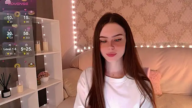 HolyMiax online show from June 25, 5:12 am