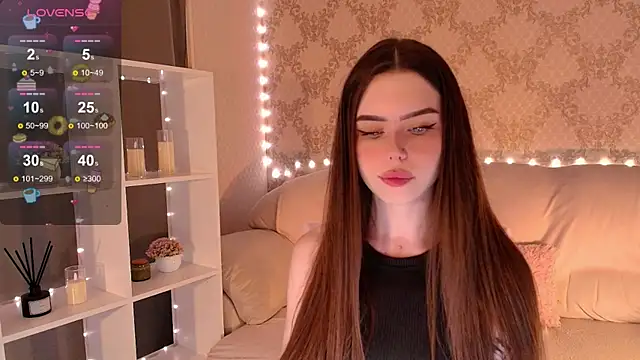 HolyMiax online show from July 19, 3:31 am