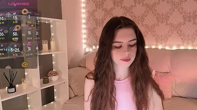 HolyMiax online show from April 30, 3:34 am