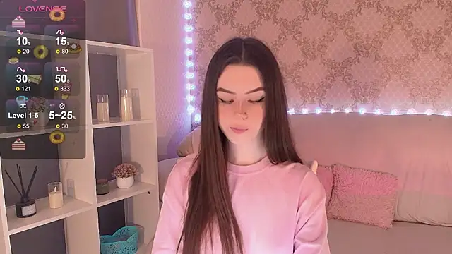 HolyMiax online show from March 9, 3:53 am