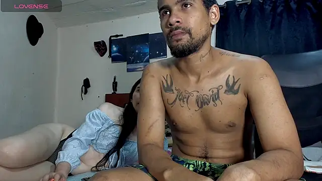 morbo total69 online show from July 28, 7:26 pm