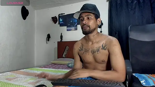 morbo total69 online show from July 31, 6:42 pm