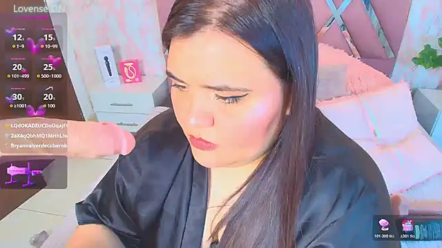 Dolce pearl online show from June 22, 3:00 am