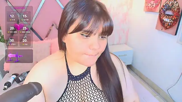 Dolce pearl online show from July 23, 1:58 am
