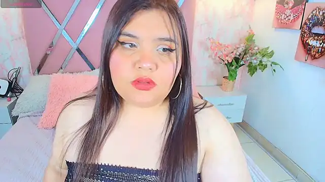 Dolce pearl online show from June 11, 2:44 am