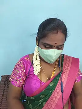 Tamil riyalini12 online show from June 21, 12:20 pm