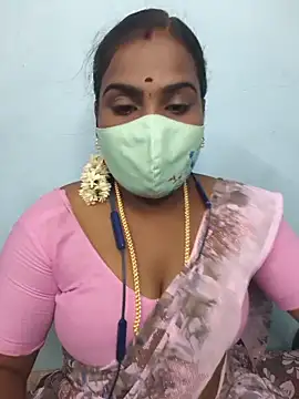 Tamil riyalini12 online show from August 2, 12:19 pm