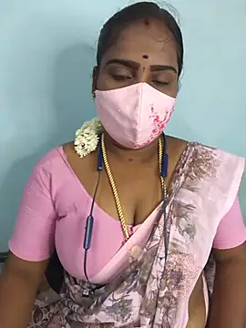 Tamil riyalini12 online show from July 23, 4:53 am