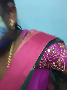 Tamil riyalini12 online show from August 1, 12:18 pm