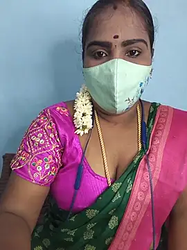 Tamil riyalini12 online show from July 4, 3:57 am