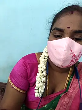 Tamil riyalini12 online show from April 30, 5:12 am