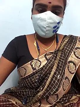 Snapshot of Tamil_riyalini12 chatting on October 23, 6:25 pm Tamil riyalini12 online show from October 23, 6:25 pm