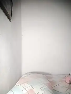 EbonyHorrny online show from February 20, 12:07 pm