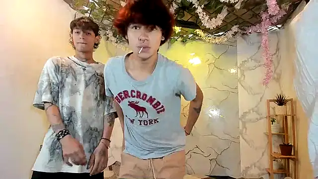 Bastian boyshot77 online show from June 15, 1:11 pm