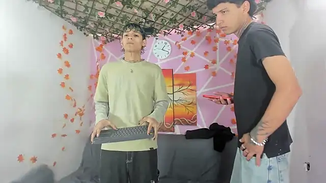 Bastian boyshot77 online show from November 15, 2:18 pm