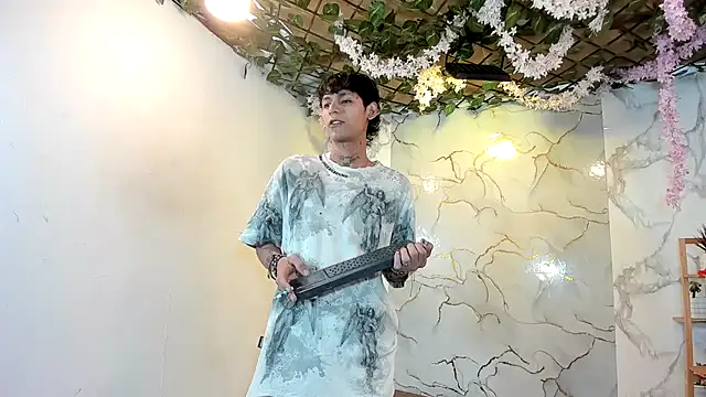 Bastian boyshot77 online show from June 14, 1:00 pm