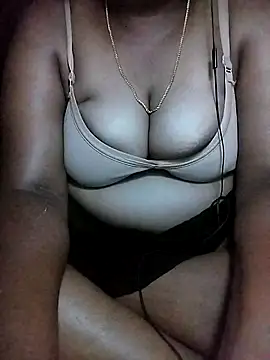 ammutamiltamil online show from September 10, 4:07 pm