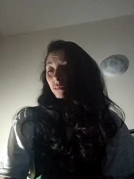 DarkAngelz1 online show from April 12, 10:45 pm