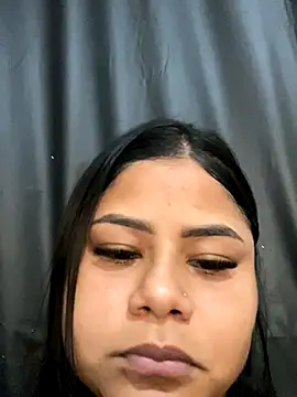 Snapshot of tigresa865 chatting on October 6, 3:50 pm tigresa865 online show from October 6, 3:50 pm