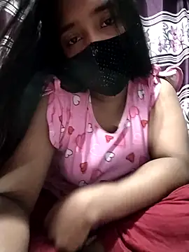 Snapshot of Rubaiya1 chatting on October 3, 7:52 pm Rubaiya1 online show from October 3, 7:52 pm