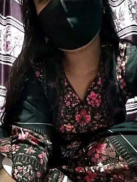 Snapshot of Rubaiya1 chatting on October 30, 7:15 pm Rubaiya1 online show from October 30, 7:15 pm