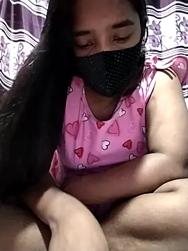 Snapshot of Rubaiya1 chatting on September 23, 7:56 pm Rubaiya1 online show from September 23, 7:56 pm