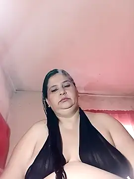 Aymacyn online show from December 1, 6:21 pm