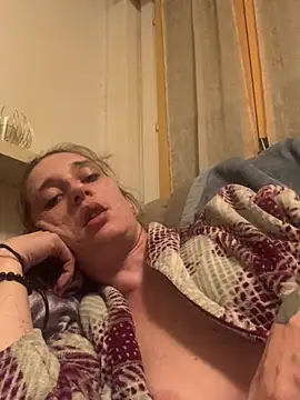 BestSexForYou online show from May 3, 8:34 pm