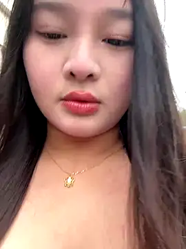 chenyu0308 online show from September 21, 8:02 am