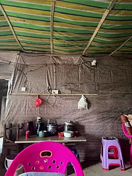 chenyu0308 online show from January 17, 3:03 am