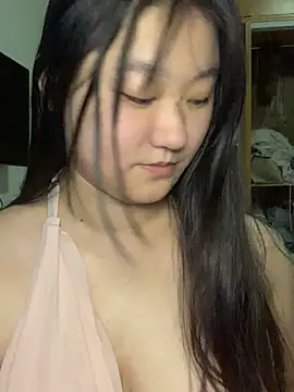 xialuo25 online show from July 29, 2:17 pm