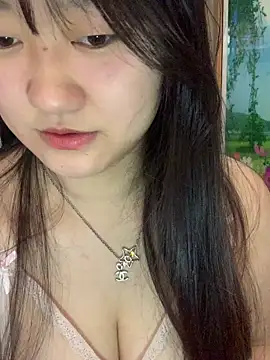 xialuo25 online show from May 1, 6:16 am