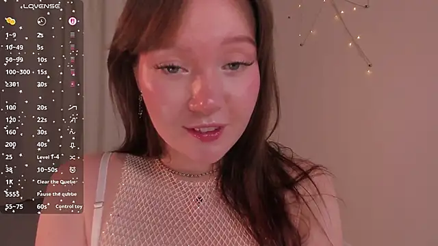 Ash Hasmy online show from December 3, 12:51 pm