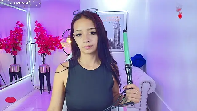 Katty rounds online show from October 23, 12:22 pm