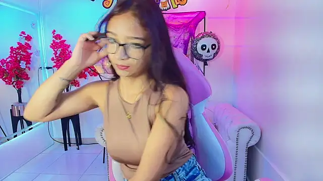 Katty rounds online show from October 29, 12:20 pm