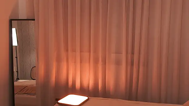 LiaGotti online show from October 9, 8:46 pm