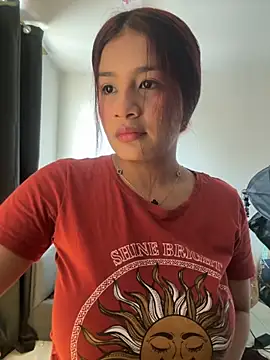 indialatin online show from November 19, 4:51 pm