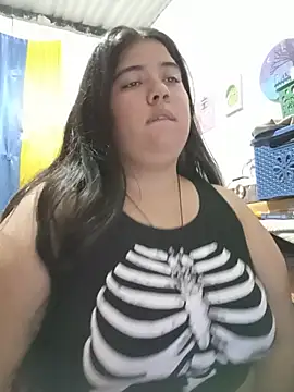 sultana mihrima online show from July 28, 11:59 pm