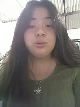 sultana mihrima online show from July 10, 1:50 am
