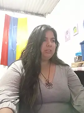 sultana mihrima online show from July 30, 11:49 pm