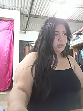 sultana mihrima online show from June 14, 12:30 am