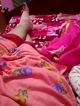 sweety sona online show from October 13, 4:48 am