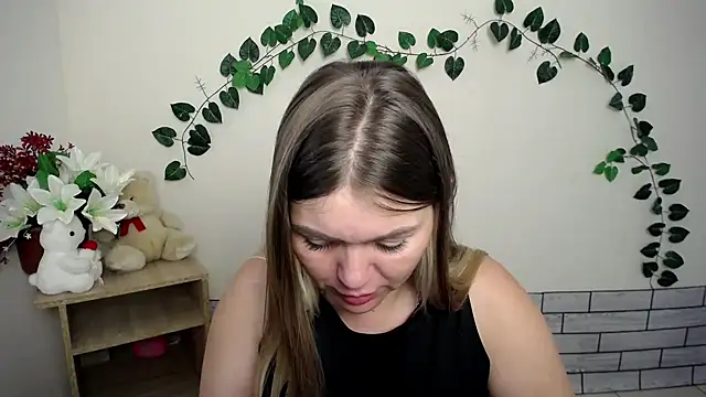 Snapshot of Magic_Katarina_ chatting on September 10, 7:30 am Magic Katarina online show from September 10, 7:30 am