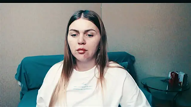 Magic Katarina  online show from October 28, 2:23 pm