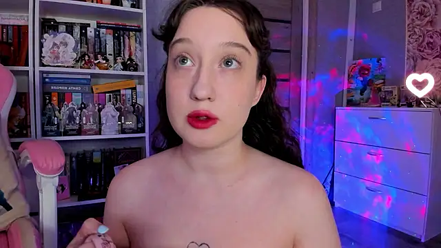 minionka online show from February 8, 7:17 pm