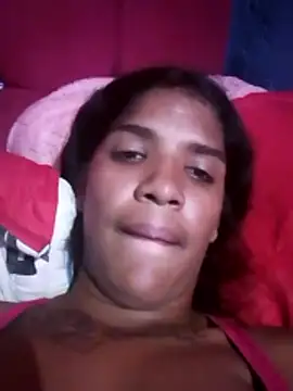 sexogran online show from March 4, 9:32 pm