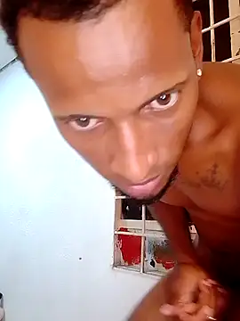 sexogran online show from October 6, 2:50 am