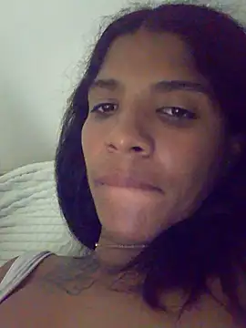 sexogran online show from October 3, 2:27 am