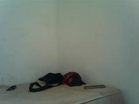 sexogran online show from October 12, 11:18 pm